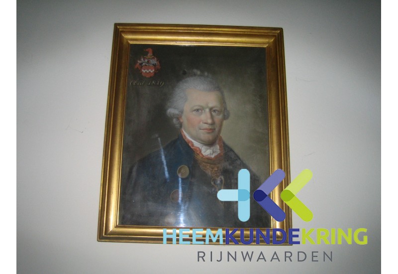 huize Aerdt 002